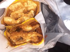 -南楼煎饼(南楼总店)