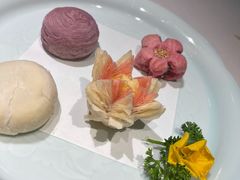 -苏帮袁Sue Cuisine(南开大悦城店)
