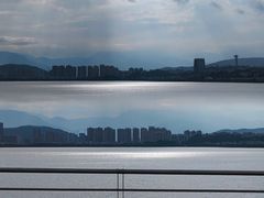 -大理洱海
