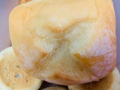 -啊噗吐呦现场烘焙(麦凯乐店)