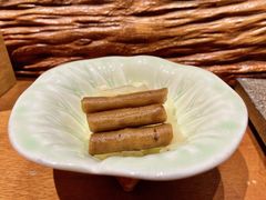 -鮨鳳