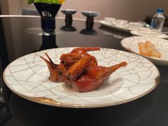 -新荣记(建国门外大街店)