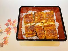 -京怀石·壬生