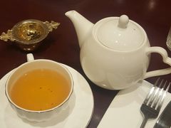 -檬舒舒MonChouChou(环球金融中心店)