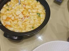 -杭州杭帮菜博物馆