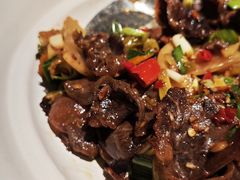 -宋徽厨·安徽菜(安庆绿地店)