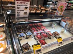 -盒马鲜生(和谐广场店)