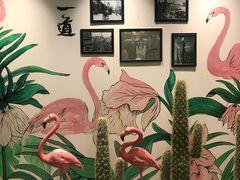 -一道餐厅(湖塘店)