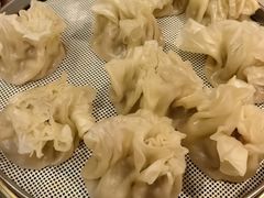 -清真文铁家烧麦馆