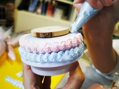 -A+匠心DIY手工坊·首饰·微景观