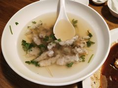 -浙C老邻舍(西城海错店)