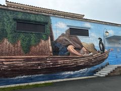 -赤坎·广东华侨国际旅游度假区