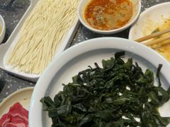 -华晟山城火锅(开发区港西东阁里店)