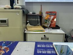 -修卜凡二手严选店·手机维修·回收租赁(川沙地铁站店)