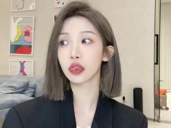 -禾里設計