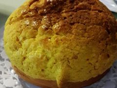 android_upload_pic-新大咀港式茶餐厅(宝山万达店)