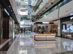-万达广场(北京槐房店)