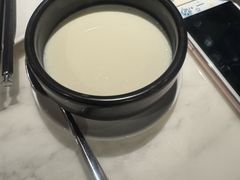 -陶陶居酒家(新天地店)