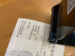 -苏晓玥·手作江南小吃(深圳北站店)