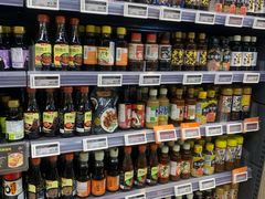 -Olé精品超市(北京合生汇店)