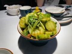 -蕉棠·鸽子餐厅(柳州万象城店)
