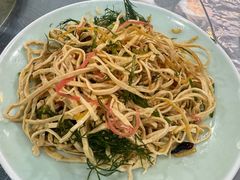 -老孙家饭庄·非遗(东关店)