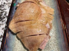 -南京大牌档(崇文门国瑞店)