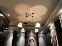 -食间牛排(湖西路店)