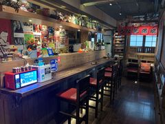 -春草居酒屋·晴子の店