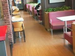 -汉堡王(北京通州领展店)