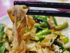 白切鸭肠-电白鸭粥店(下沙二坊88号店)