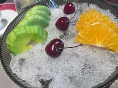 -阿五黄河大鲤鱼(建业路店)