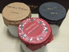 iphone_upload_pic-布歌东京(德基BHG店)