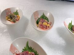 -福禧荟·海鲜自助