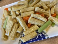 -阿九笨鸡蛋手擀面(总店)