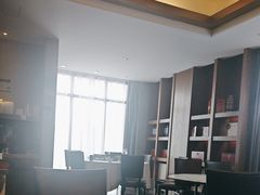 -同庆楼(大钟寺店)