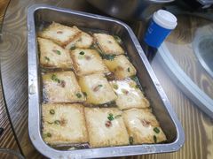 -大岗仙庙烧鸡(海南总店)