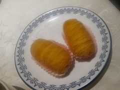 -泮金大塘(北二七路店)