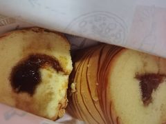 -津五福西点(靖江桥店)