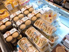 -盒马鲜生(杭州运河上街店)