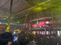 -杭州乐园