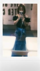 点击看大图 -刺客纹画纹身·洗纹身·穿孔饰品