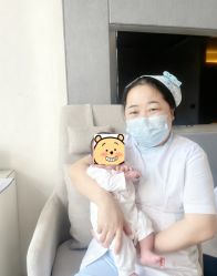 -宝生月子中心(民治店)