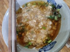-星鸿社重庆老火锅