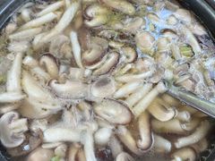 -鹅滋道(甘坑古镇店)