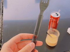 -UNIUNI(凯瑟琳广场店)