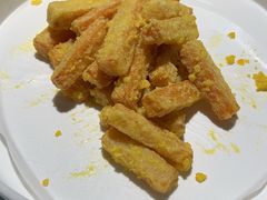 -鸭王烤鸭店(三里河店)