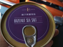 -B.O.M波姆烘焙(凤凰街店)