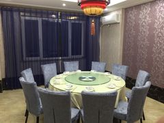 包厢-东海酒店