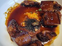-930私房菜(欧阳路店)